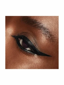 Brushstroke 24 -silmänrajauskynä