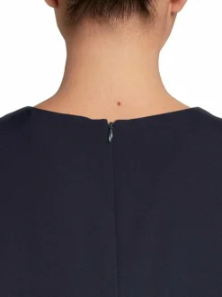 Brygitka Short Sleeve -mekko