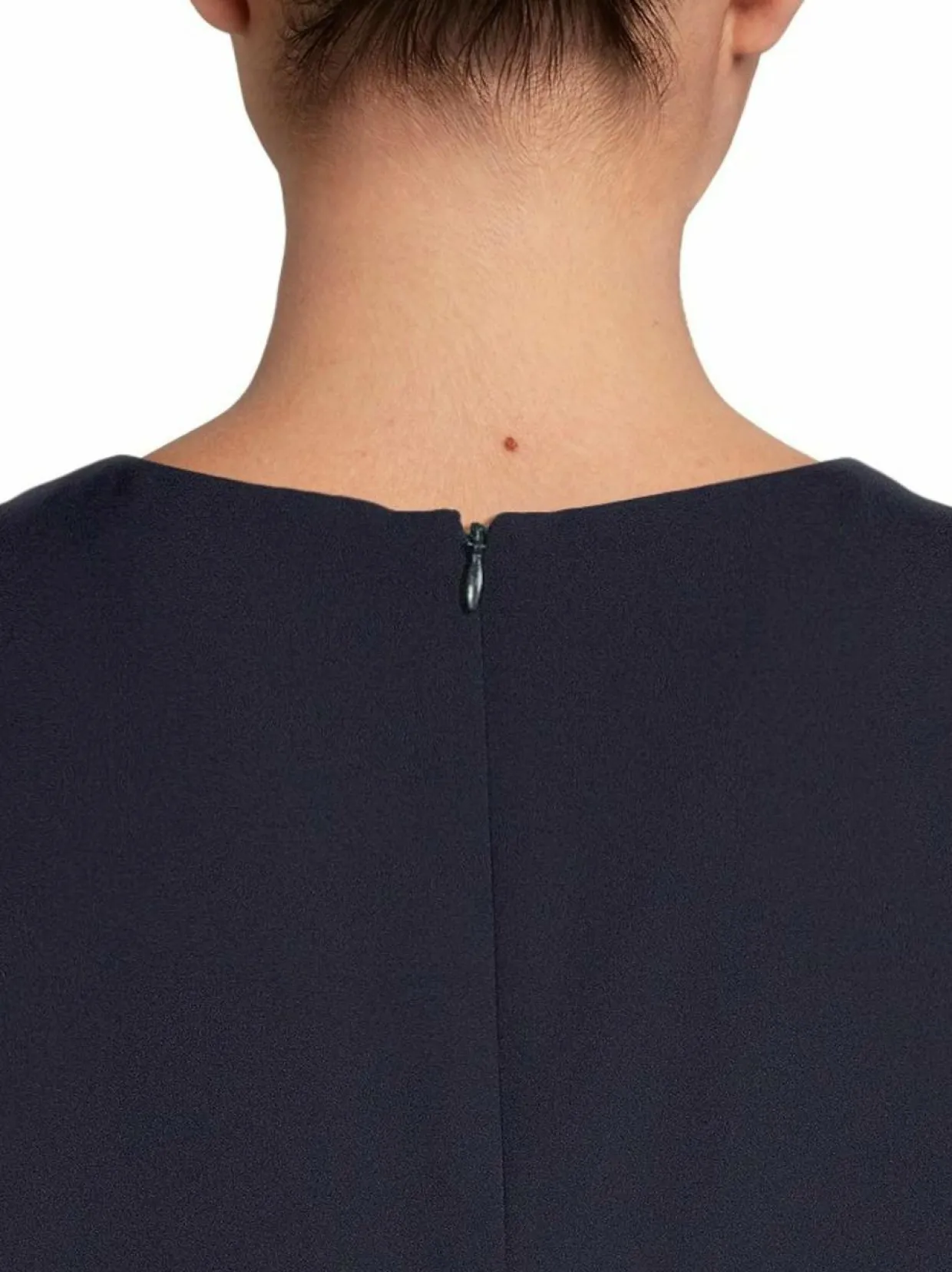 Brygitka Short Sleeve -mekko