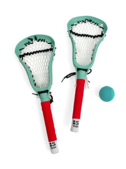 BS TOYS Haavipallosetti