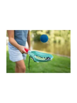 BS TOYS Haavipallosetti