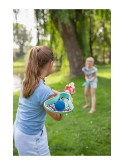 BS TOYS Haavipallosetti