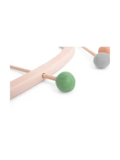 BS TOYS Jousipyssy ja nuoli