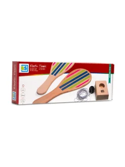 BS TOYS Joustotennis-peli