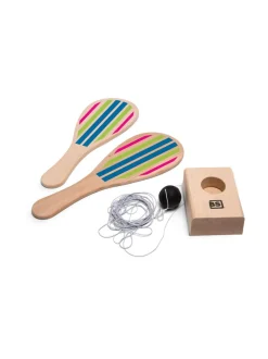 BS TOYS Joustotennis-peli