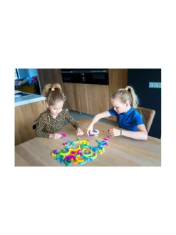 BS TOYS Nopeat kaaret -peli