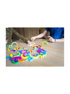 BS TOYS Nopeat kaaret -peli