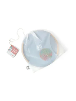 BS TOYS Tennissetti Bounce Rackets