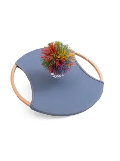 BS TOYS Tennissetti Bounce Rackets