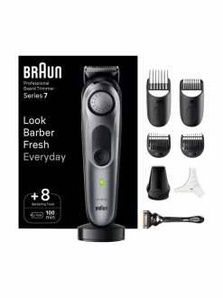 BT7420 -partatrimmeri