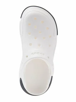 Bubble Crush -kengät