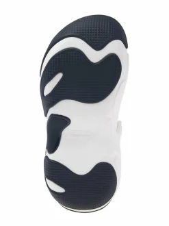 Bubble Crush -kengät