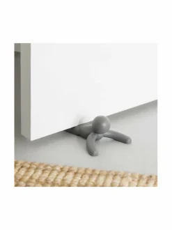 Buddy Doorstop -ovikiila 2 kpl