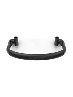 Bugaboo Butterfly2 turvakaari