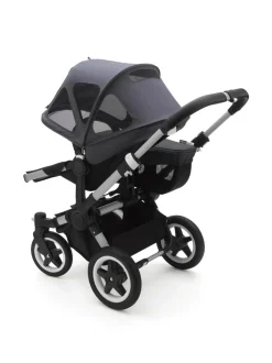 Bugaboo Donkey2 Breezy Sun Canopy