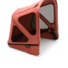 Bugaboo Donkey Breezy Sun Canopy