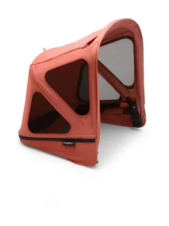Bugaboo Donkey Breezy Sun Canopy