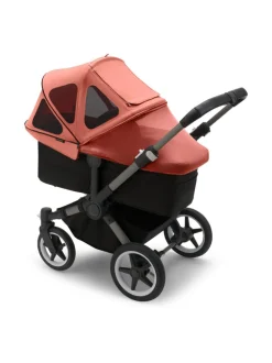 Bugaboo Donkey Breezy Sun Canopy