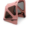 Bugaboo Donkey Breezy Sun Canopy