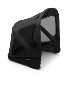 Bugaboo Donkey Breezy Sun Canopy