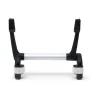 Bugaboo Donkey Mono adapteri Maxi-Cosi