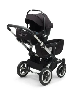 Bugaboo Donkey Mono adapteri Maxi-Cosi