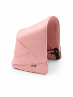 Bugaboo Donkey5 sun canopy