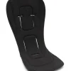 Bugaboo Dual Comfort istuinpehmuste
