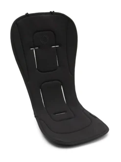 Bugaboo Dual Comfort istuinpehmuste