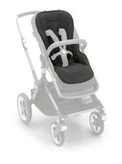 Bugaboo Dual Comfort istuinpehmuste