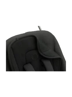 Bugaboo Dual Comfort istuinpehmuste