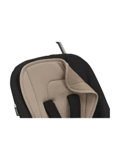 Bugaboo Dual Comfort istuinpehmuste