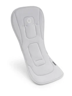 Bugaboo Dual Comfort istuinpehmuste