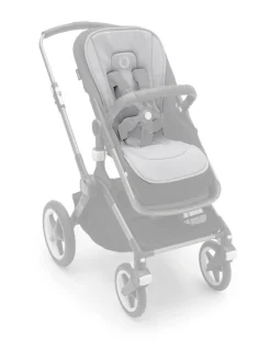 Bugaboo Dual Comfort istuinpehmuste
