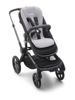 Bugaboo Dual Comfort istuinpehmuste