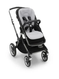 Bugaboo Dual Comfort istuinpehmuste