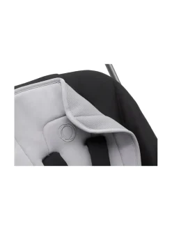 Bugaboo Dual Comfort istuinpehmuste