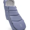 Bugaboo footmuff lämpöpussi
