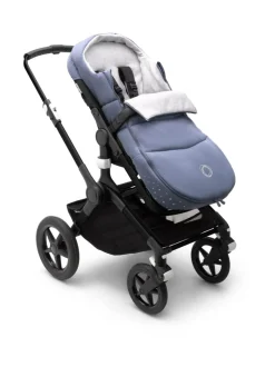 Bugaboo footmuff lämpöpussi
