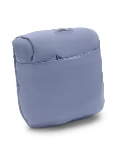 Bugaboo footmuff lämpöpussi