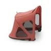 Bugaboo Fox/Cam3/Lynx Breezy Sun Canopy
