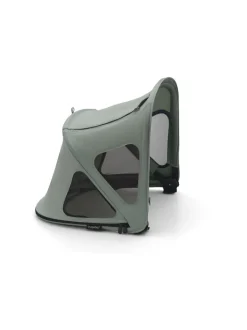 Bugaboo Fox/Cam3/Lynx Breezy Sun Canopy