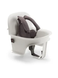 Bugaboo Giraffe Baby Set vauvasetti