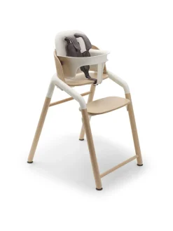 Bugaboo Giraffe Baby Set vauvasetti