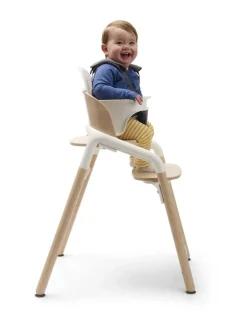 Bugaboo Giraffe Baby Set vauvasetti