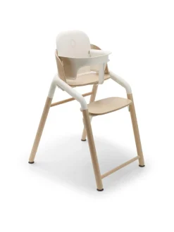 Bugaboo Giraffe Baby Set vauvasetti