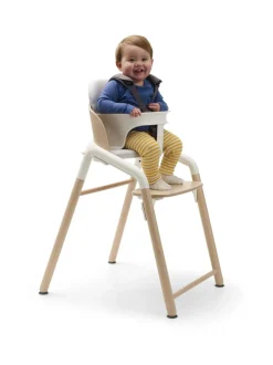 Bugaboo Giraffe Baby Set vauvasetti