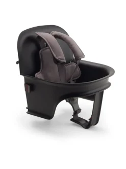 Bugaboo Giraffe Baby Set vauvasetti