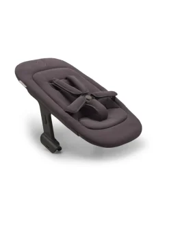 Bugaboo Giraffe Newborn set