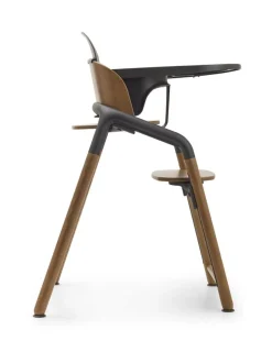 Bugaboo Giraffe syöttötuolin pöytä